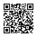 To view this 2015 CHEVROLET EQUINOX Livingston TX from Texas Carco, please scan this QR code with your smartphone or tablet to view the mobile version of this page.
