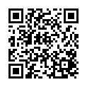 To view this 2018 FORD F150 Livingston TX from Texas Carco, please scan this QR code with your smartphone or tablet to view the mobile version of this page.