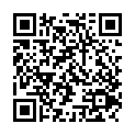 To view this 2017 RAM 3500 Livingston TX from Texas Carco, please scan this QR code with your smartphone or tablet to view the mobile version of this page.