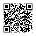 To view this 2012 CHEVROLET SILVERADO 2500 Livingston TX from Texas Carco, please scan this QR code with your smartphone or tablet to view the mobile version of this page.