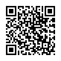 To view this 2017 LEXUS RX Livingston TX from Texas Carco, please scan this QR code with your smartphone or tablet to view the mobile version of this page.