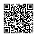 To view this 2022 NISSAN LEAF Livingston TX from Texas Carco, please scan this QR code with your smartphone or tablet to view the mobile version of this page.