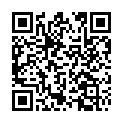To view this 2017 NISSAN TITAN Livingston TX from Texas Carco, please scan this QR code with your smartphone or tablet to view the mobile version of this page.