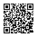 To view this 2012 DODGE RAM 3500 Livingston TX from Texas Carco, please scan this QR code with your smartphone or tablet to view the mobile version of this page.