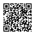 To view this 2013 BUICK ENCORE Livingston TX from Texas Carco, please scan this QR code with your smartphone or tablet to view the mobile version of this page.