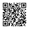 To view this 2020 RAM 2500 Livingston TX from Texas Carco, please scan this QR code with your smartphone or tablet to view the mobile version of this page.