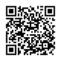 To view this 2014 NISSAN TITAN Livingston TX from Texas Carco, please scan this QR code with your smartphone or tablet to view the mobile version of this page.