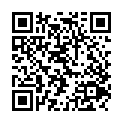To view this 2013 RAM 1500 Livingston TX from Texas Carco, please scan this QR code with your smartphone or tablet to view the mobile version of this page.