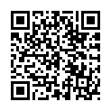 To view this 2007 FORD MUSTANG Livingston TX from Texas Carco, please scan this QR code with your smartphone or tablet to view the mobile version of this page.