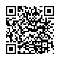 To view this 2016 MERCEDES-BENZ S-CLASS Livingston TX from Texas Carco, please scan this QR code with your smartphone or tablet to view the mobile version of this page.