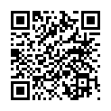 To view this 2014 CHEVROLET SILVERADO 1500 Livingston TX from Texas Carco, please scan this QR code with your smartphone or tablet to view the mobile version of this page.