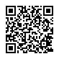 To view this 2019 CHEVROLET TRAX Livingston TX from Texas Carco, please scan this QR code with your smartphone or tablet to view the mobile version of this page.