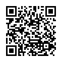 To view this 2016 FORD EXPLORER Livingston TX from Texas Carco, please scan this QR code with your smartphone or tablet to view the mobile version of this page.