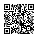 To view this 2017 CHEVROLET EXPRESS G3500 Livingston TX from Texas Carco, please scan this QR code with your smartphone or tablet to view the mobile version of this page.