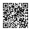To view this 2005 MOTORCYCLE HARLEY DAVIDSON Livingston TX from Texas Carco, please scan this QR code with your smartphone or tablet to view the mobile version of this page.