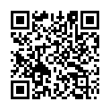To view this 2015 CHEVROLET TRAVERSE Livingston TX from Texas Carco, please scan this QR code with your smartphone or tablet to view the mobile version of this page.
