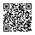 To view this 2018 HYUNDAI TUCSON Livingston TX from Texas Carco, please scan this QR code with your smartphone or tablet to view the mobile version of this page.