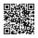 To view this 2007 JEEP COMPASS Livingston TX from Texas Carco, please scan this QR code with your smartphone or tablet to view the mobile version of this page.