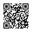 To view this 2018 FORD F150 Livingston TX from Texas Carco, please scan this QR code with your smartphone or tablet to view the mobile version of this page.