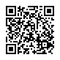 To view this 2014 FORD F150 Livingston TX from Texas Carco, please scan this QR code with your smartphone or tablet to view the mobile version of this page.