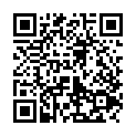 To view this 2015 CHEVROLET SILVERADO 1500 Livingston TX from Texas Carco, please scan this QR code with your smartphone or tablet to view the mobile version of this page.