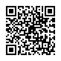 To view this 2016 KIA SOUL Livingston TX from Texas Carco, please scan this QR code with your smartphone or tablet to view the mobile version of this page.