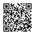 To view this 2013 HONDA CIVIC Livingston TX from Texas Carco, please scan this QR code with your smartphone or tablet to view the mobile version of this page.