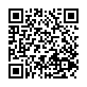 To view this 1974 FORD F-750 Livingston TX from Texas Carco, please scan this QR code with your smartphone or tablet to view the mobile version of this page.