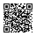 To view this 2015 CHEVROLET SONIC Livingston TX from Texas Carco, please scan this QR code with your smartphone or tablet to view the mobile version of this page.
