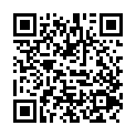 To view this 2017 TOYOTA SIENNA Livingston TX from Texas Carco, please scan this QR code with your smartphone or tablet to view the mobile version of this page.