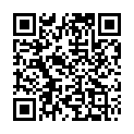 To view this 2001 MERCURY GRAND MARQUIS Livingston TX from Texas Carco, please scan this QR code with your smartphone or tablet to view the mobile version of this page.