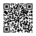 To view this 2013 GMC YUKON XL Livingston TX from Texas Carco, please scan this QR code with your smartphone or tablet to view the mobile version of this page.