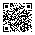 To view this 2015 CHEVROLET SILVERADO 3500 Livingston TX from Texas Carco, please scan this QR code with your smartphone or tablet to view the mobile version of this page.