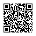 To view this 2016 MITSUBISHI OUTLANDER Livingston TX from Texas Carco, please scan this QR code with your smartphone or tablet to view the mobile version of this page.