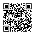 To view this 2017 HONDA ACCORD Livingston TX from Texas Carco, please scan this QR code with your smartphone or tablet to view the mobile version of this page.