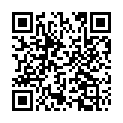 To view this 2020 NISSAN ROGUE Livingston TX from Texas Carco, please scan this QR code with your smartphone or tablet to view the mobile version of this page.