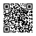 To view this 2007 HONDA PILOT Livingston TX from Texas Carco, please scan this QR code with your smartphone or tablet to view the mobile version of this page.