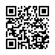 To view this 2013 TOYOTA SIENNA Livingston TX from Texas Carco, please scan this QR code with your smartphone or tablet to view the mobile version of this page.