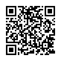 To view this 2018 JEEP COMPASS Livingston TX from Texas Carco, please scan this QR code with your smartphone or tablet to view the mobile version of this page.