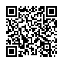 To view this 2018 HONDA RIDGELINE Livingston TX from Texas Carco, please scan this QR code with your smartphone or tablet to view the mobile version of this page.
