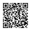 To view this 2021 NISSAN ROGUE SPORT Livingston TX from Texas Carco, please scan this QR code with your smartphone or tablet to view the mobile version of this page.
