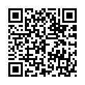 To view this 2013 CHRYSLER 200 Livingston TX from Texas Carco, please scan this QR code with your smartphone or tablet to view the mobile version of this page.