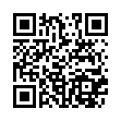 To view this 2020 NISSAN VERSA Livingston TX from Texas Carco, please scan this QR code with your smartphone or tablet to view the mobile version of this page.
