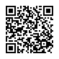 To view this 2014 GMC SIERRA Livingston TX from Texas Carco, please scan this QR code with your smartphone or tablet to view the mobile version of this page.
