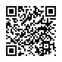 To view this 2016 CHEVROLET SILVERADO 1500 Livingston TX from Texas Carco, please scan this QR code with your smartphone or tablet to view the mobile version of this page.