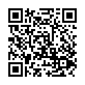To view this 2014 FORD EDGE Livingston TX from Texas Carco, please scan this QR code with your smartphone or tablet to view the mobile version of this page.