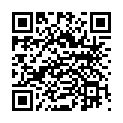 To view this 2014 DODGE CHALLENGER Livingston TX from Texas Carco, please scan this QR code with your smartphone or tablet to view the mobile version of this page.