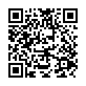 To view this 2015 DEMCO CARHAULER TRAIL Livingston TX from Texas Carco, please scan this QR code with your smartphone or tablet to view the mobile version of this page.