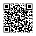 To view this 2010 TOYOTA RAV4 Livingston TX from Texas Carco, please scan this QR code with your smartphone or tablet to view the mobile version of this page.