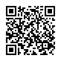 To view this 2018 KIA SOUL Livingston TX from Texas Carco, please scan this QR code with your smartphone or tablet to view the mobile version of this page.